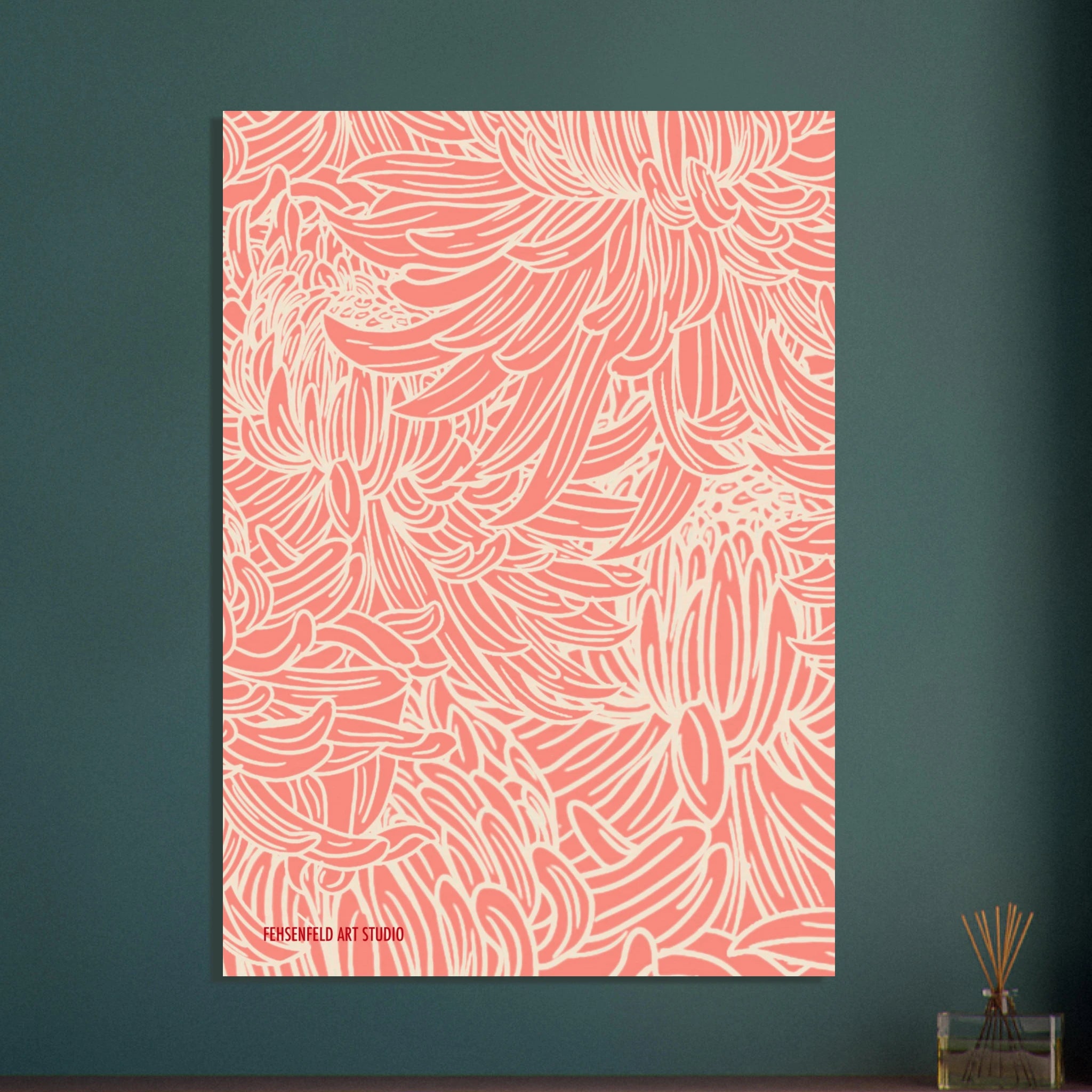 ff757f6b-c033-4f1e-b39b-9668cab300a8