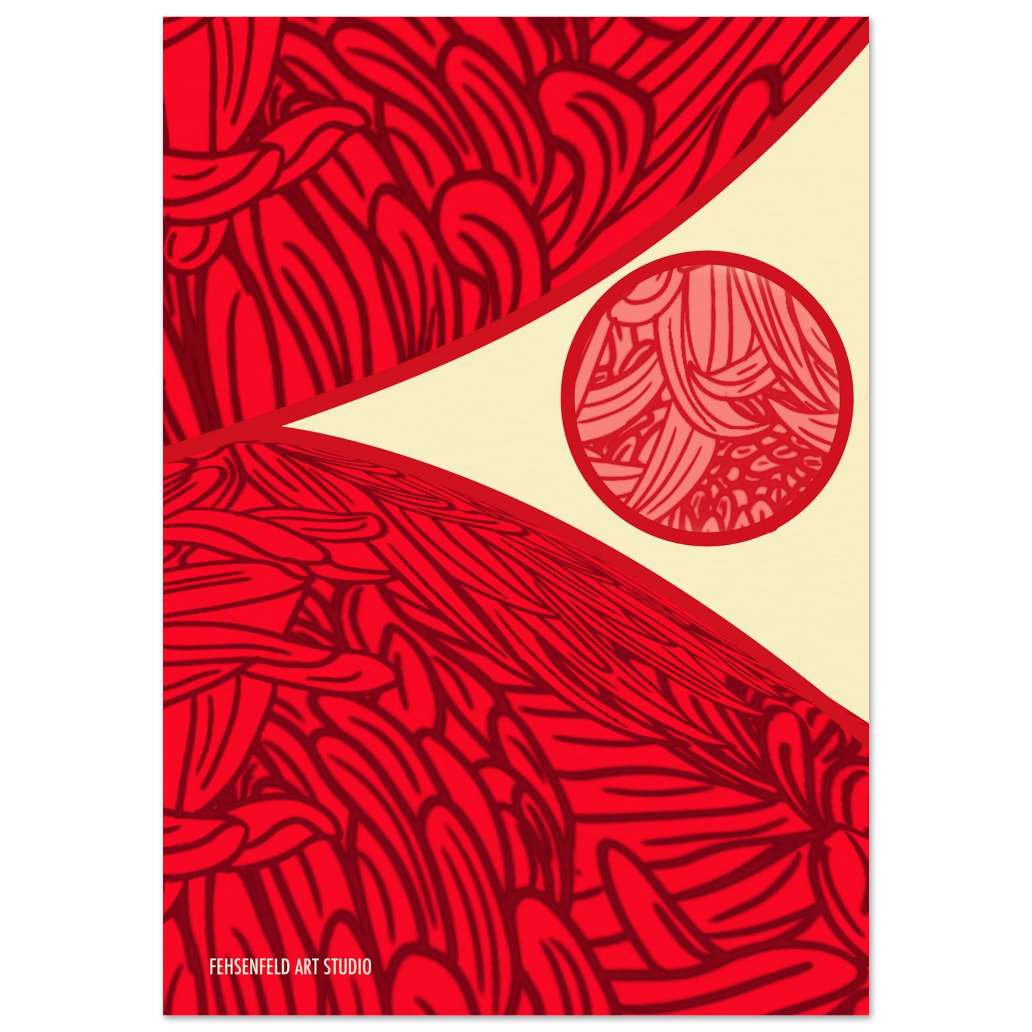 ffa16f89-355d-4264-8eb3-582ad5ef2d21