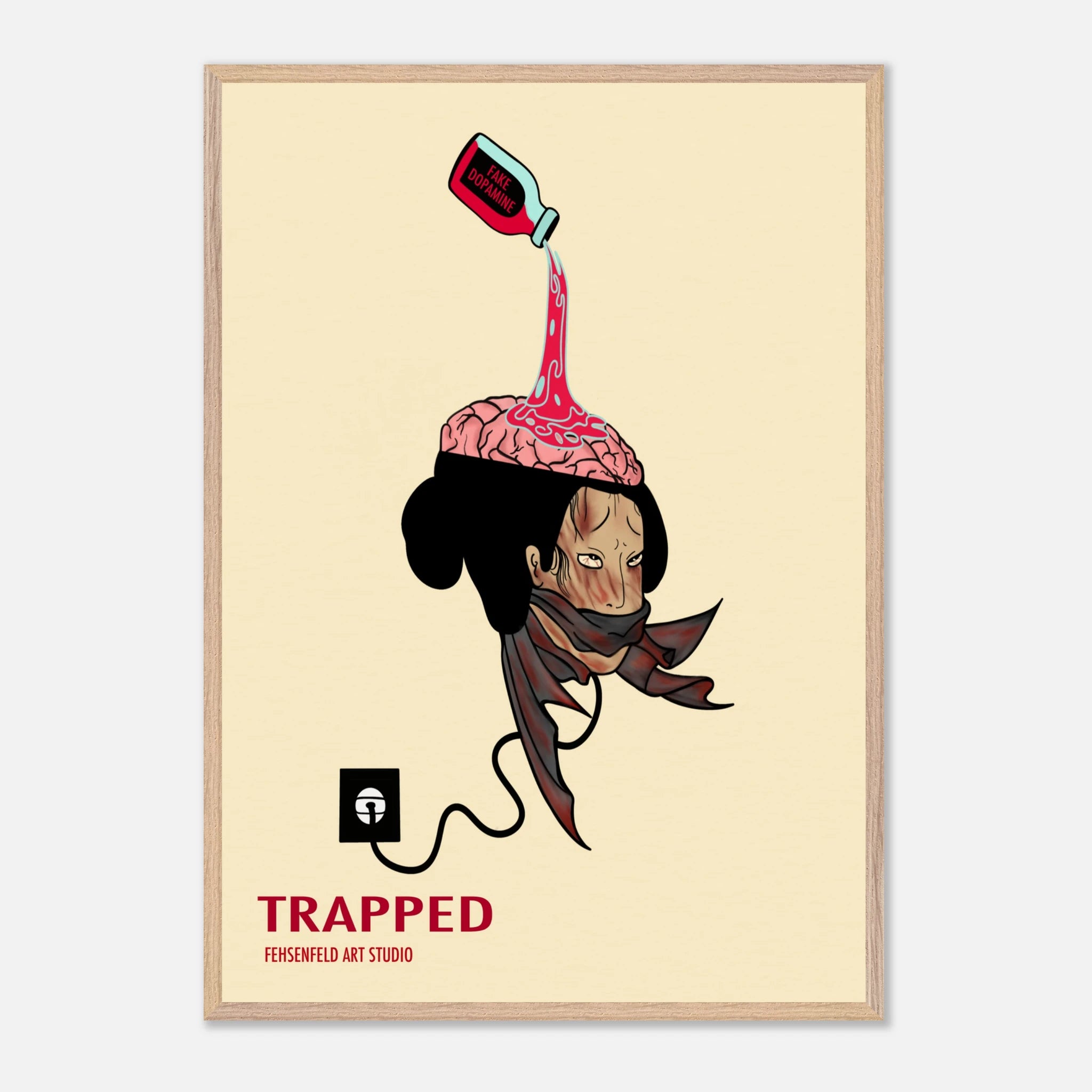 ffaa08b8-846a-47b1-af2e-926aaba188b2