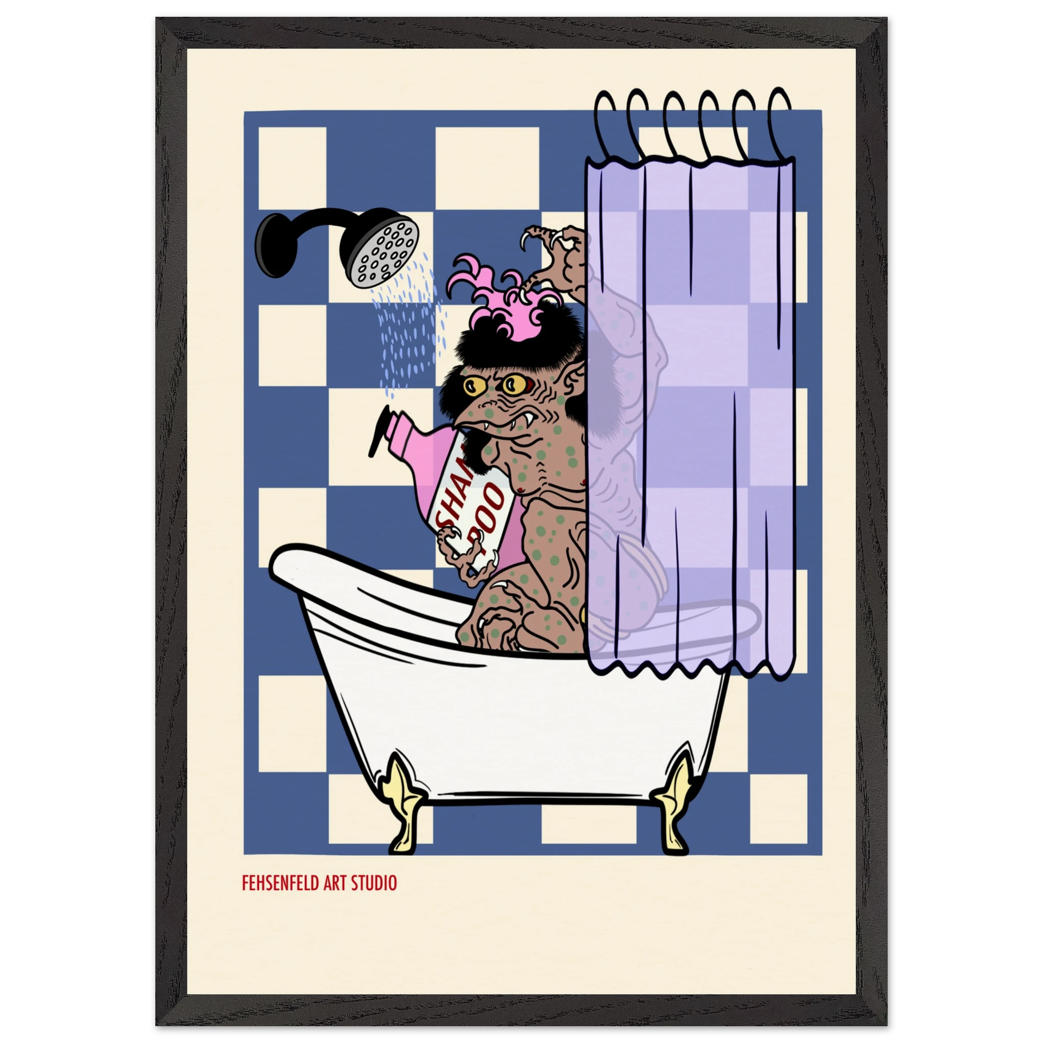 ffcd05ae-e672-4a40-adff-c71ba3cb5007