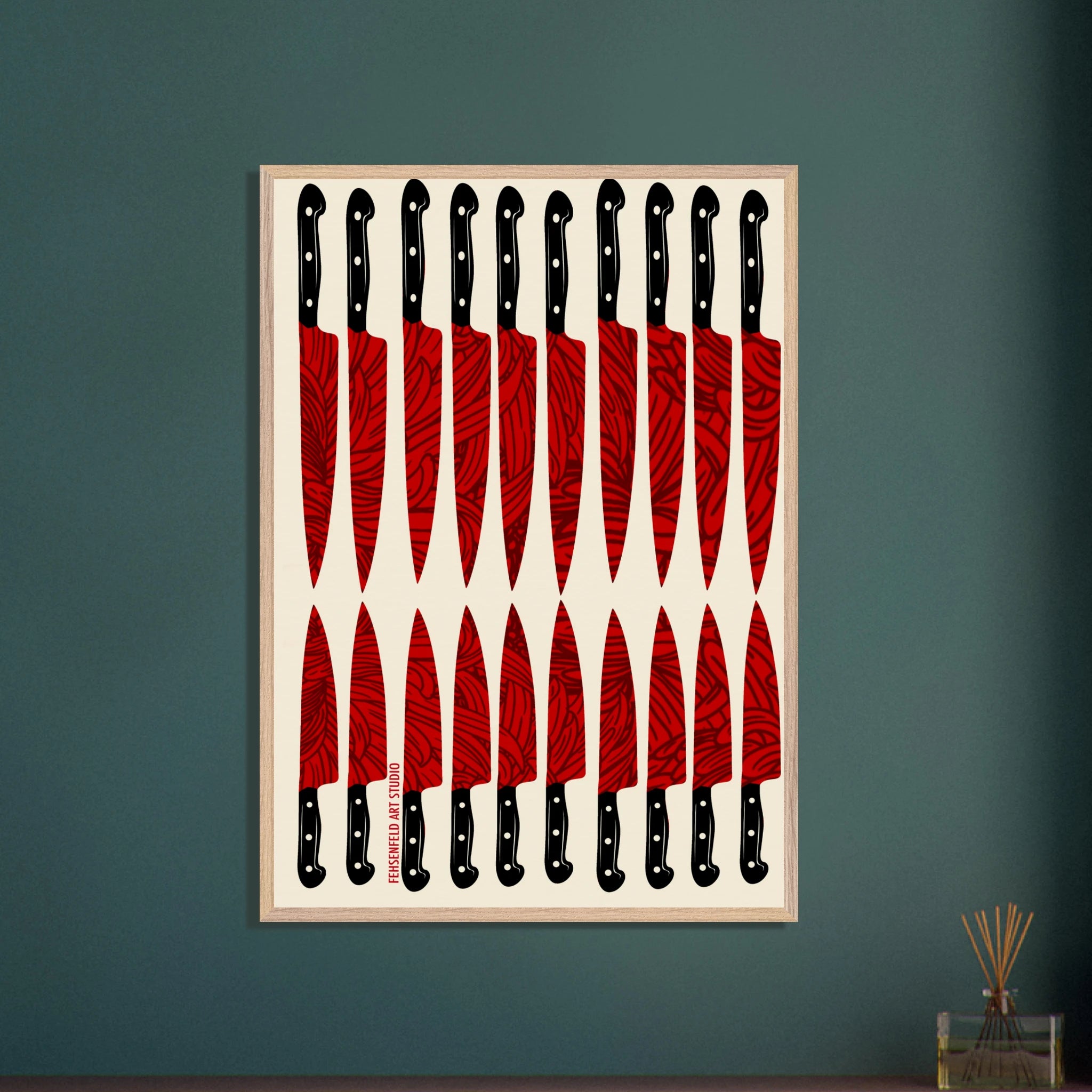 ffdd10f5-731e-4d10-b19a-88d6da50cad8