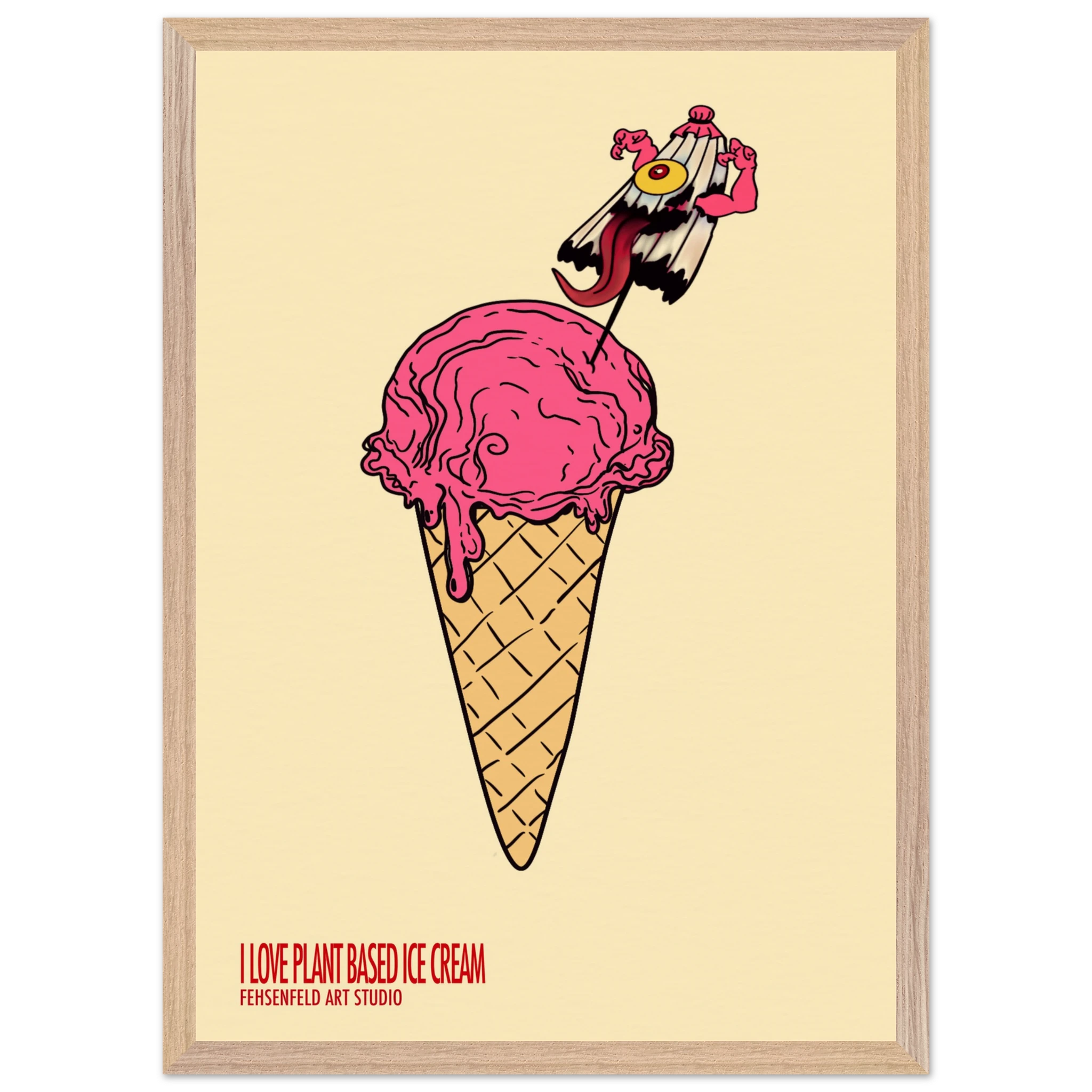 fff98818-704e-48e4-87ea-042f41daad2d