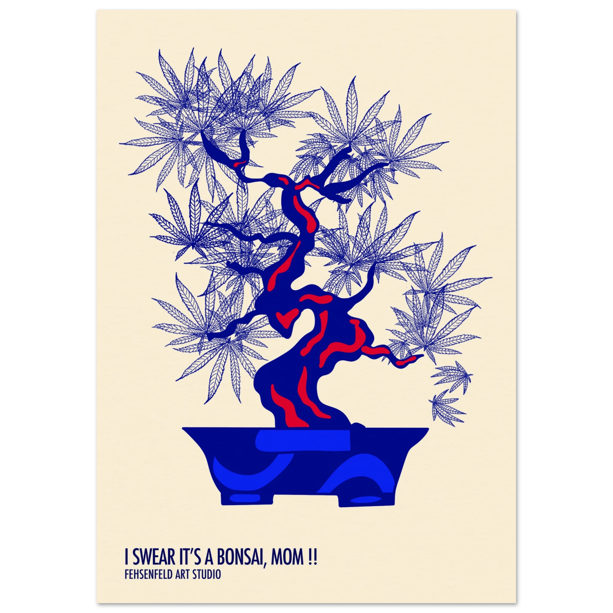 ffff0860-b0e6-4cbf-8c30-7cfad0cdfd8f